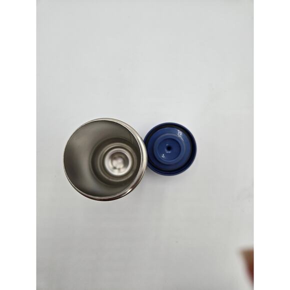 Duke Blue Devils Stainless Steel Insulated Tumbler - Picture 5 of 5